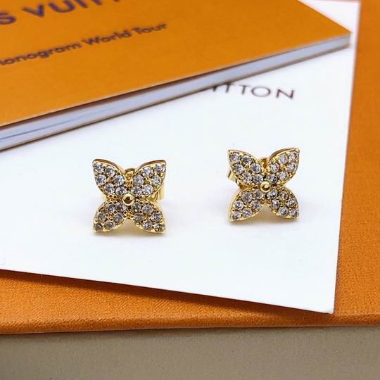 LV Earring 11lyh149